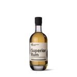 Superior Rum