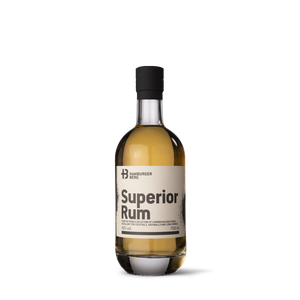 Superior Rum